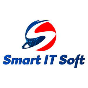 LMS of SmartITSoft